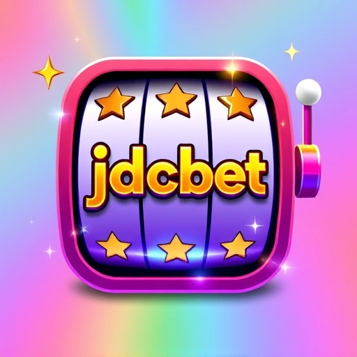 jdcbet