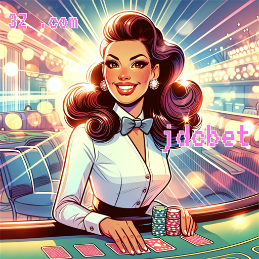 Promo: A Importância das Promoções no jdcbet