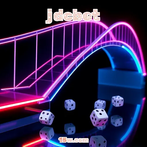 jdcbet: Atrações Fantásticas da Seção de Caça-Níqueis Online