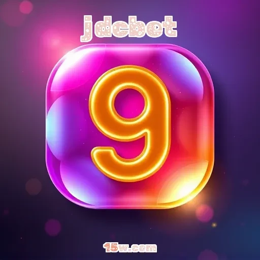 jdcbet: Bônus Fantásticos que Todos os Jogadores Devem Conhecer!