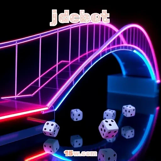 jdcbet: Promoções Imperdíveis Que Aumentam Suas Chances de Ganhar