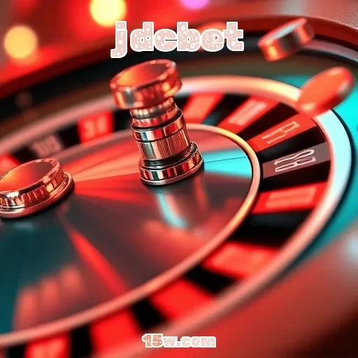 jdcbet: Opções de Pagamento Que Facilitam e Atraem Jogadores Brasileiros