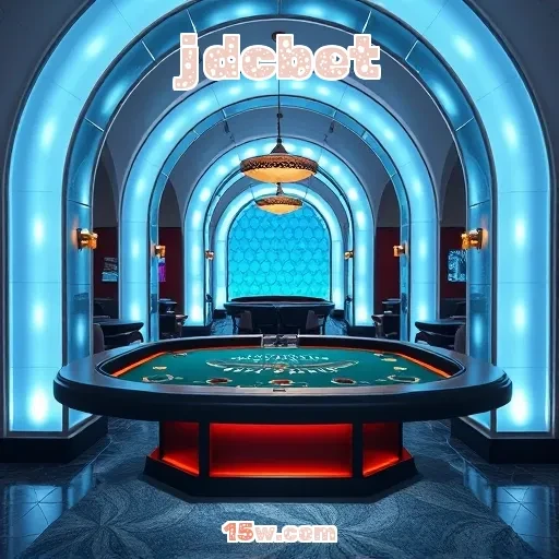 jdcbet: Inovações no Login que Transformam a Experiência do Usuário